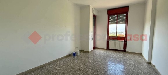 3 Schlafzimmer Wohnung in Statte, Italy, Nr. 105495 18