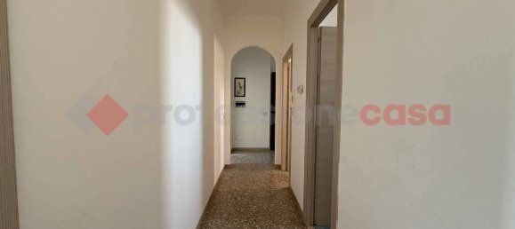 3 Schlafzimmer Wohnung in Statte, Italy, Nr. 105495 15