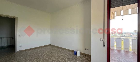 3 Schlafzimmer Wohnung in Statte, Italy, Nr. 105495 6