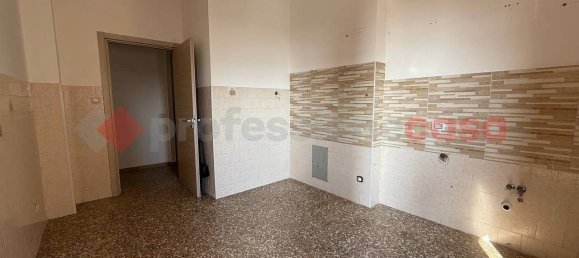 3 Schlafzimmer Wohnung in Statte, Italy, Nr. 105495 5