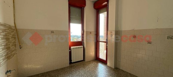 3 Schlafzimmer Wohnung in Statte, Italy, Nr. 105495 4