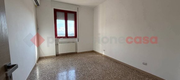 3 Schlafzimmer Wohnung in Statte, Italy, Nr. 105495 8