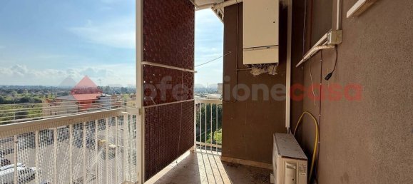 3 Schlafzimmer Wohnung in Statte, Italy, Nr. 105495 20