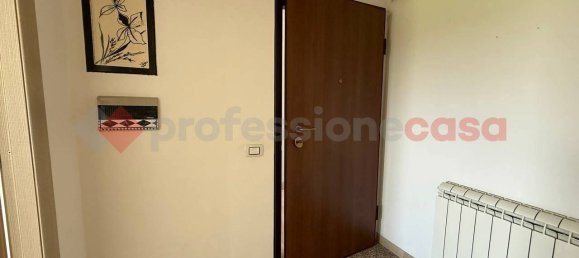 3 Schlafzimmer Wohnung in Statte, Italy, Nr. 105495 2