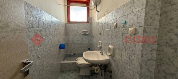 3 Schlafzimmer Wohnung in Statte, Italy, Nr. 105495 17