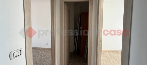3 Schlafzimmer Wohnung in Statte, Italy, Nr. 105495 10