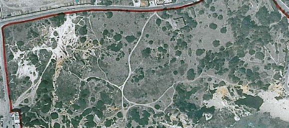 Land in Lagos, Portugal No. 55362 4