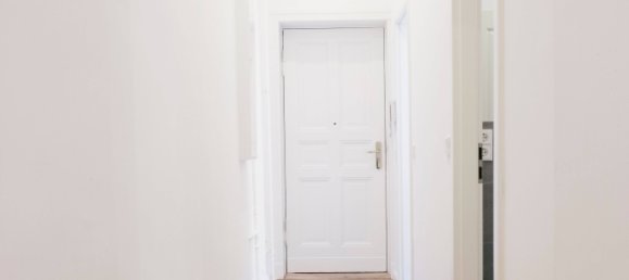 1 Schlafzimmer Wohnung in Gesundbrunnen, Germany, Nr. 93520 11