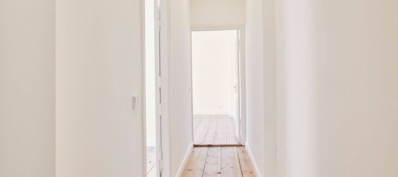 1 Schlafzimmer Wohnung in Gesundbrunnen, Germany, Nr. 93520 10