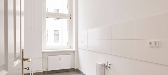 1 Schlafzimmer Wohnung in Gesundbrunnen, Germany, Nr. 93520 9
