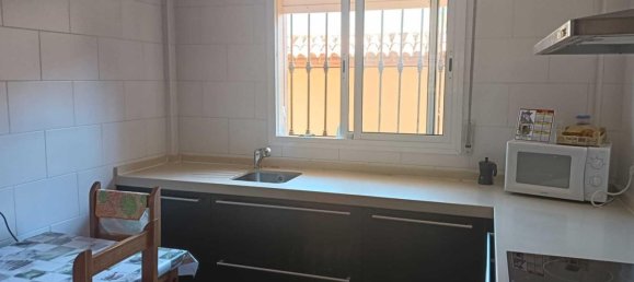 3 bedrooms House in Cadiz, Spain No. 167631 7