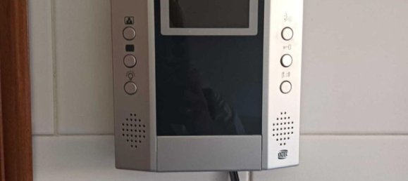 3 bedrooms House in Cadiz, Spain No. 167631 8