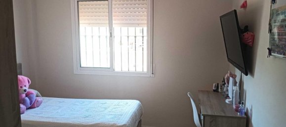 3 bedrooms House in Cadiz, Spain No. 167631 17