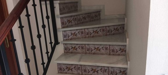 3 bedrooms House in Cadiz, Spain No. 167631 14