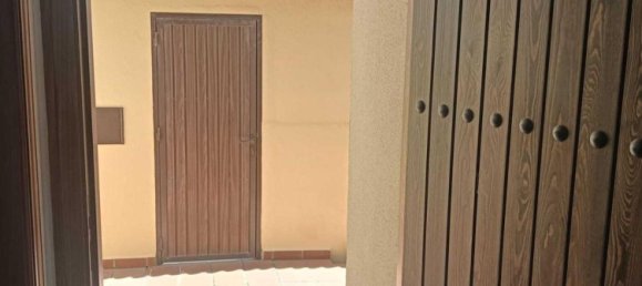 3 bedrooms House in Cadiz, Spain No. 167631 2