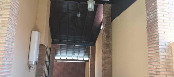 3 bedrooms House in Cadiz, Spain No. 167631 4