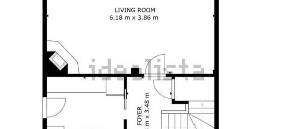 3 bedrooms House in Cadiz, Spain No. 167631 26