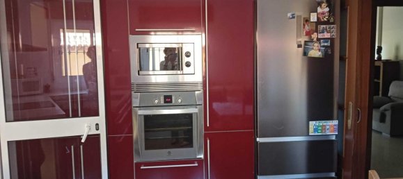 3 bedrooms House in Cadiz, Spain No. 167631 6