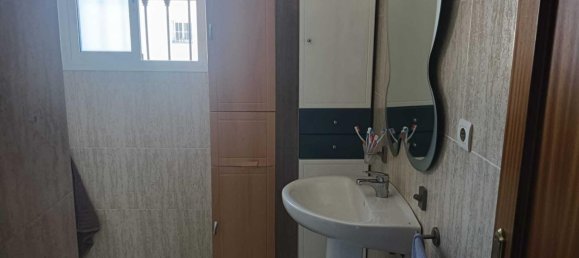 3 bedrooms House in Cadiz, Spain No. 167631 22