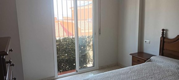 3 bedrooms House in Cadiz, Spain No. 167631 19