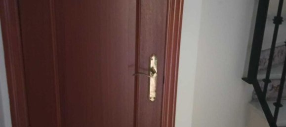 3 bedrooms House in Cadiz, Spain No. 167631 12