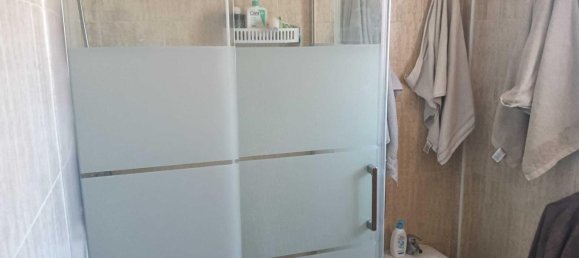 3 bedrooms House in Cadiz, Spain No. 167631 23