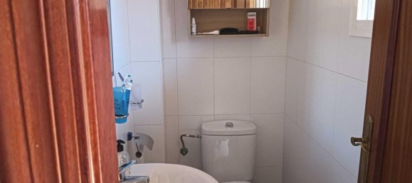 3 bedrooms House in Cadiz, Spain No. 167631 13