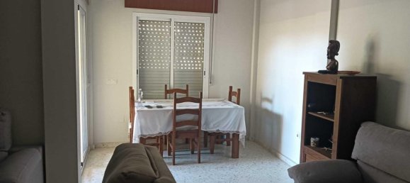 3 bedrooms House in Cadiz, Spain No. 167631 11