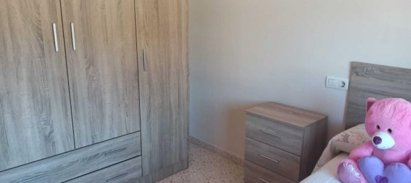 3 bedrooms House in Cadiz, Spain No. 167631 18