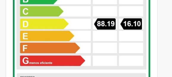 3 bedrooms House in Cadiz, Spain No. 167631 24