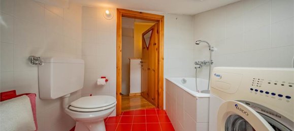 2 bedrooms Apartment in Campodolcino, Italy No. 297177 41