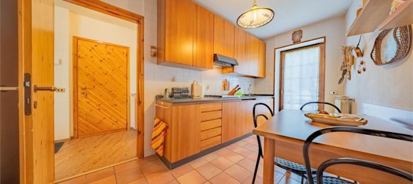 2 bedrooms Apartment in Campodolcino, Italy No. 297177 13