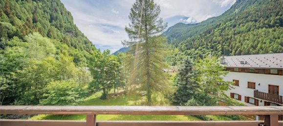 2 bedrooms Apartment in Campodolcino, Italy No. 297177 8