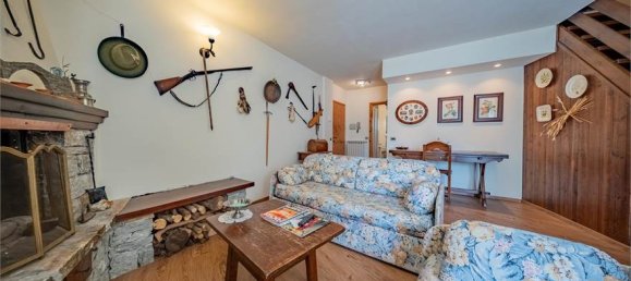 2 bedrooms Apartment in Campodolcino, Italy No. 297177 47