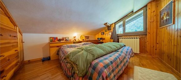 2 bedrooms Apartment in Campodolcino, Italy No. 297177 42