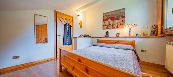 2 bedrooms Apartment in Campodolcino, Italy No. 297177 33