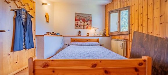 2 bedrooms Apartment in Campodolcino, Italy No. 297177 35