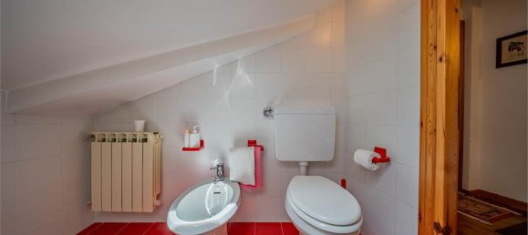 2 bedrooms Apartment in Campodolcino, Italy No. 297177 39