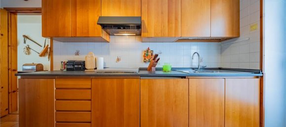 2 bedrooms Apartment in Campodolcino, Italy No. 297177 15