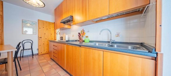 2 bedrooms Apartment in Campodolcino, Italy No. 297177 18