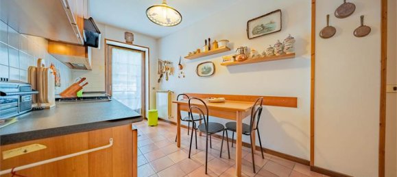 2 bedrooms Apartment in Campodolcino, Italy No. 297177 11