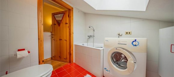 2 bedrooms Apartment in Campodolcino, Italy No. 297177 40