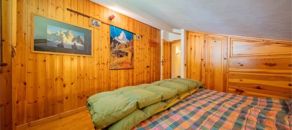 2 bedrooms Apartment in Campodolcino, Italy No. 297177 44