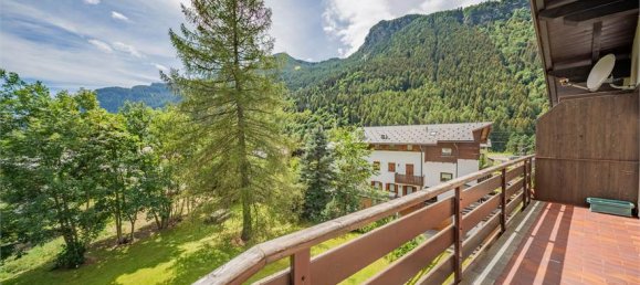 2 bedrooms Apartment in Campodolcino, Italy No. 297177 9