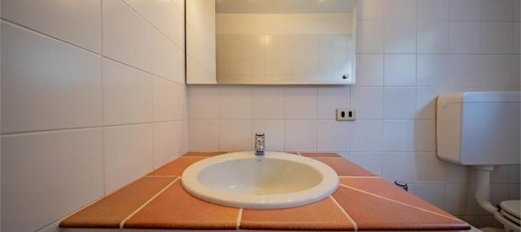 2 bedrooms Apartment in Campodolcino, Italy No. 297177 26