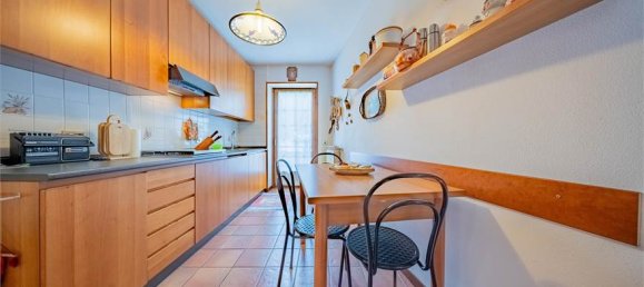 2 bedrooms Apartment in Campodolcino, Italy No. 297177 14