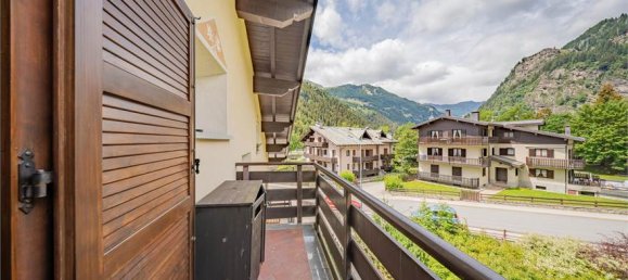 2 bedrooms Apartment in Campodolcino, Italy No. 297177 21