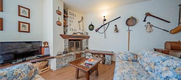 2 bedrooms Apartment in Campodolcino, Italy No. 297177 3