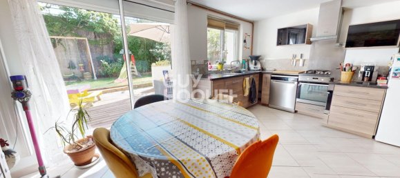 Casa T3 em Tours, France N.º 255669 4