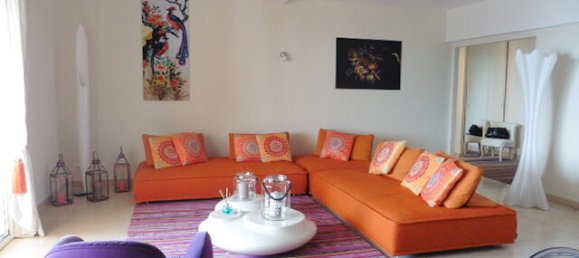 5 bedrooms Duplex in Ajaccio, France No. 224643 2